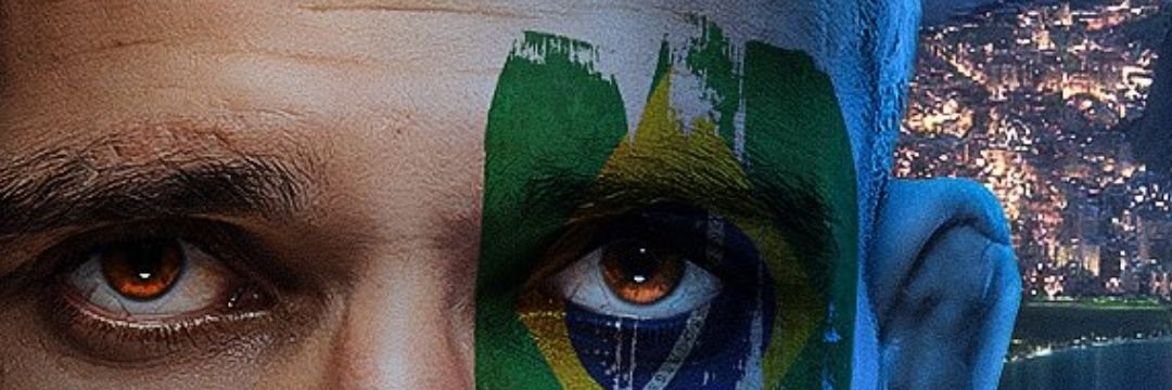 JESUÍNO 🇹🇭🇧🇷's banner
