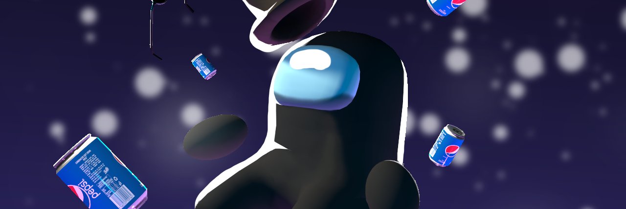MR (COMM OPEN )🔞's banner