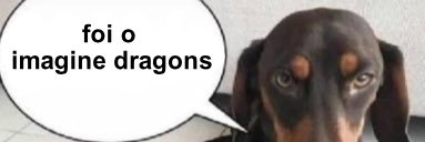 Matheus マテウス's banner