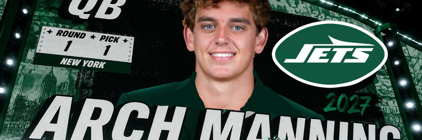 Nick's banner