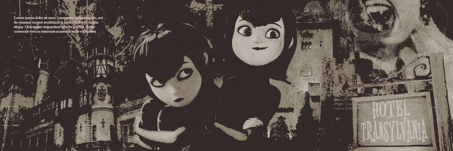 ︎︎ ︎︎ ︎︎ ︎︎ ﹒♱ ₊ ˚𝓜𝐀𝐕𝐈𝐒's banner