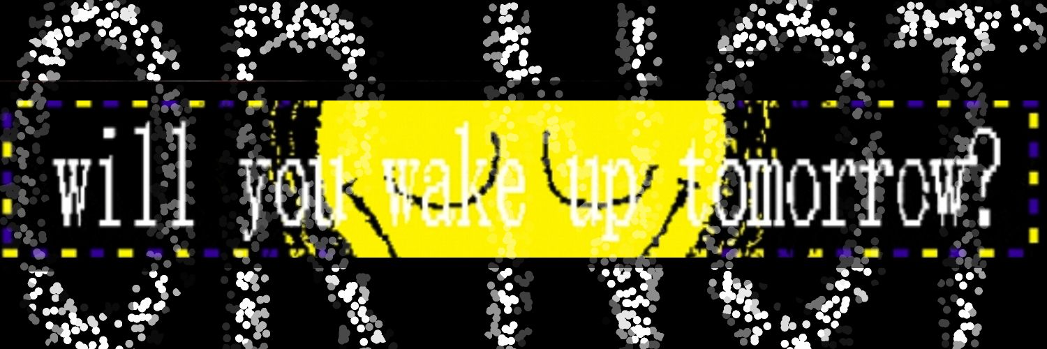 xArandomus (18+)'s banner