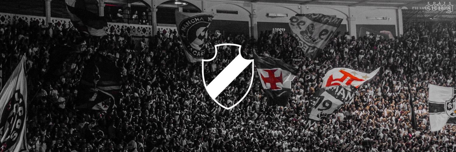 ✠'s banner