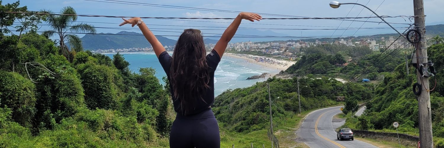 arasunu 🤩's banner