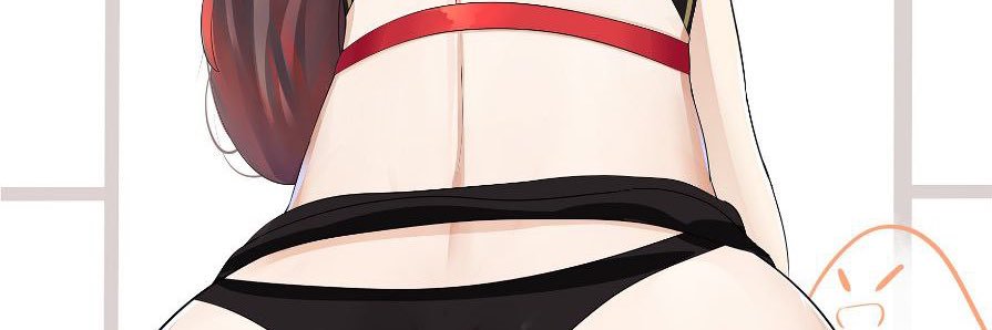 MIA ♥️'s banner
