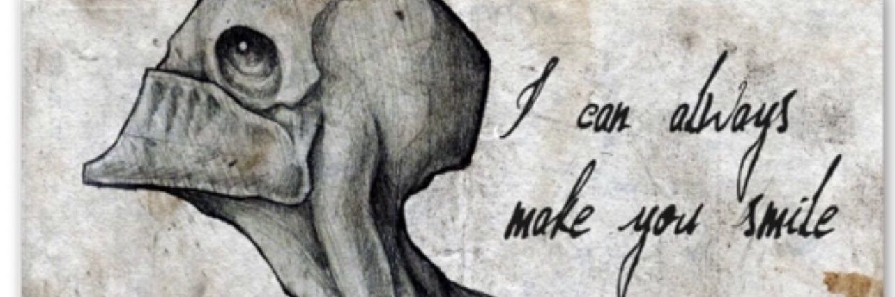 Vampgirl Love's banner