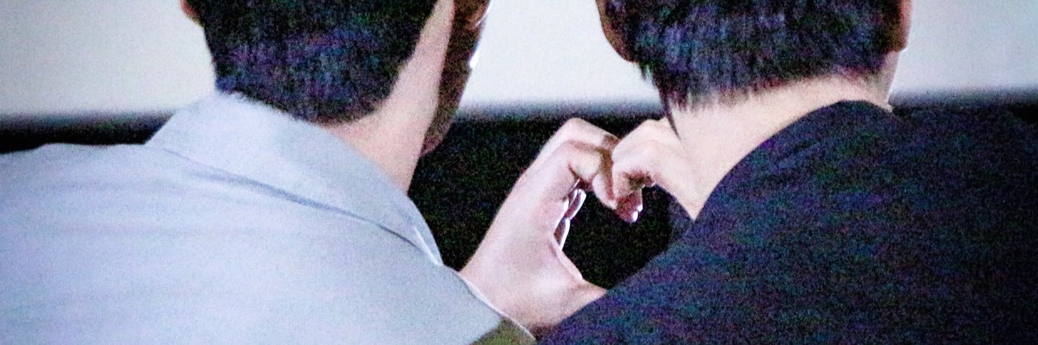 🩷𝓑𝓔𝓑𝓔𝓔_𝓶𝔂𝓘𝓼𝓑𝓪𝓷𝓴𝔂_ 𝓶𝔂𝓟’𝓙𝓤𝓝𝓖💖's banner