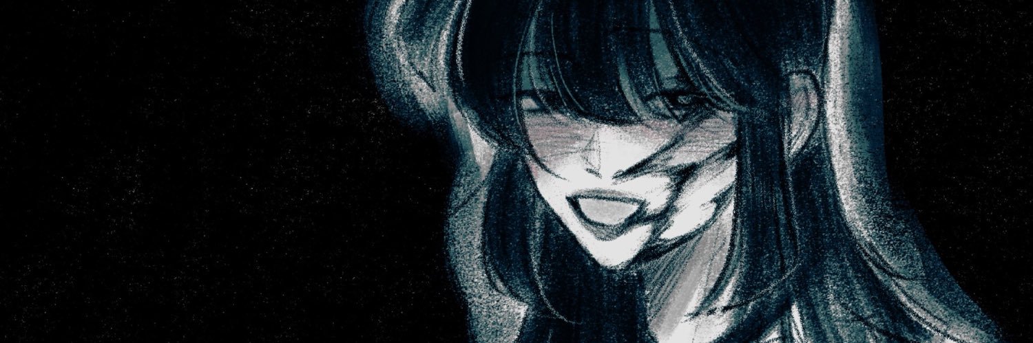 Ro 💙☁️'s banner