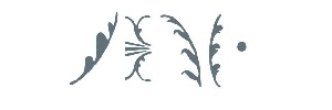 RASH.'s banner