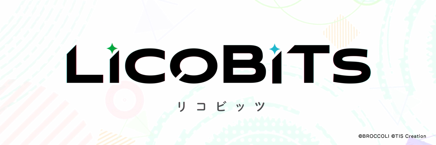 LicoBiTs's banner
