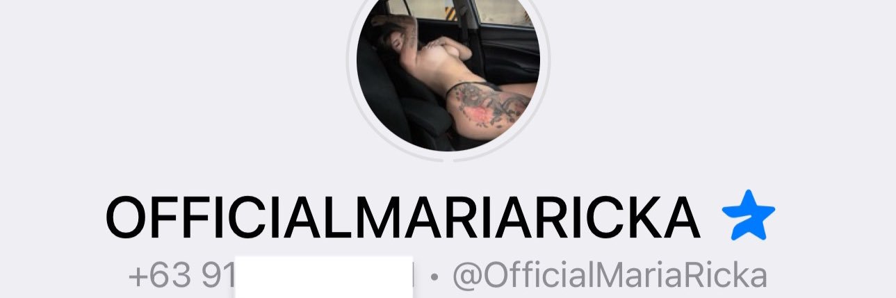 RiaExclusive's banner