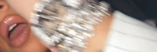 Szn✰'s banner