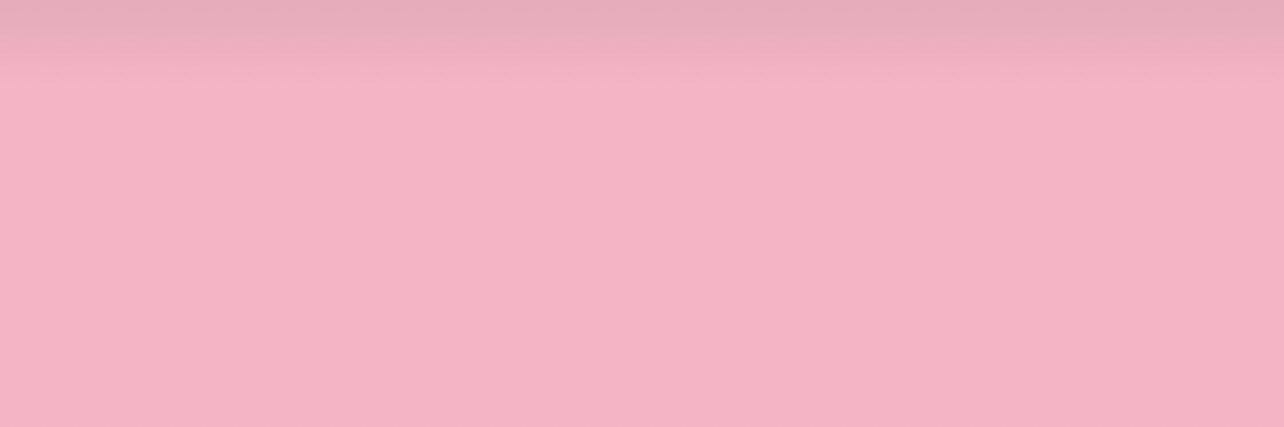 Szn✰'s banner