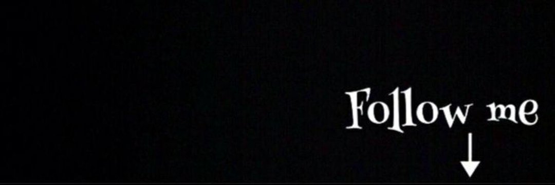 นัท's banner