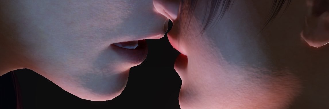 caleb archives's banner
