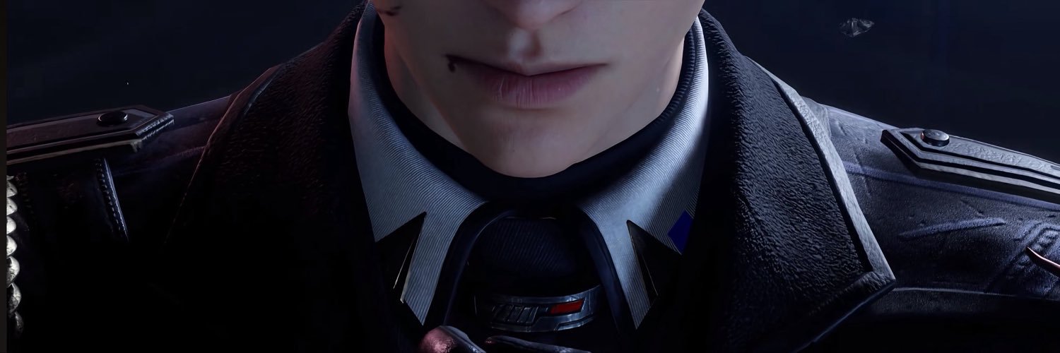 caleb archives's banner