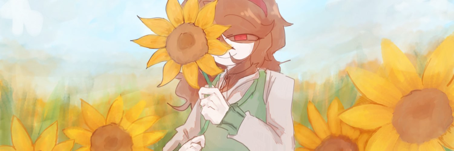 LindaXD (comm close!!)'s banner