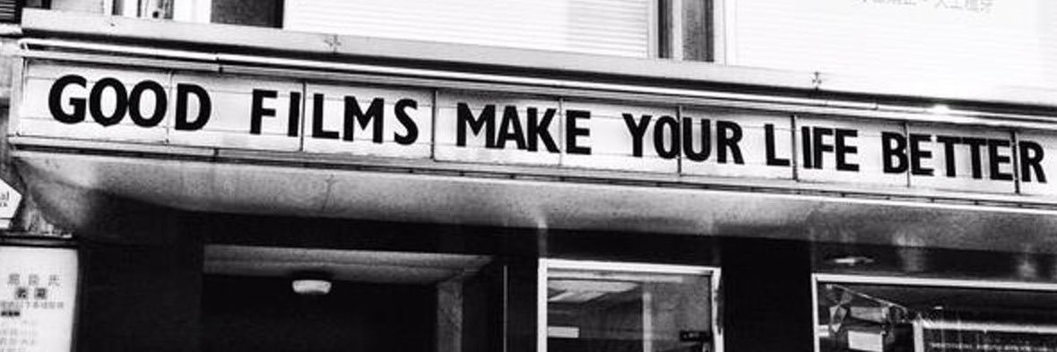 The Forge 🍿's banner