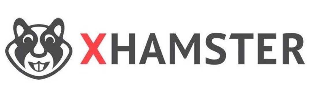 Xhams_ter's banner