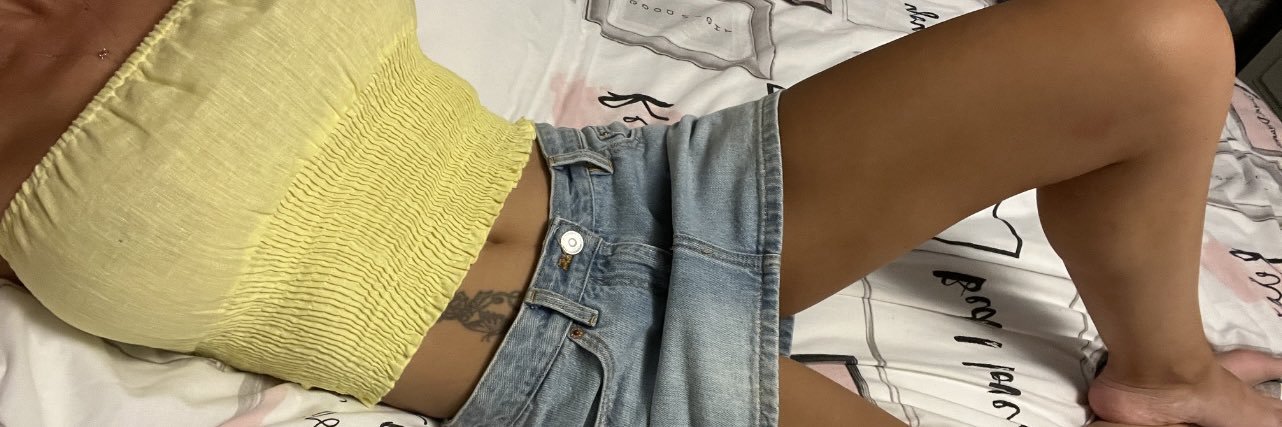 🌼DaisyBrightEyesFF🌼's banner