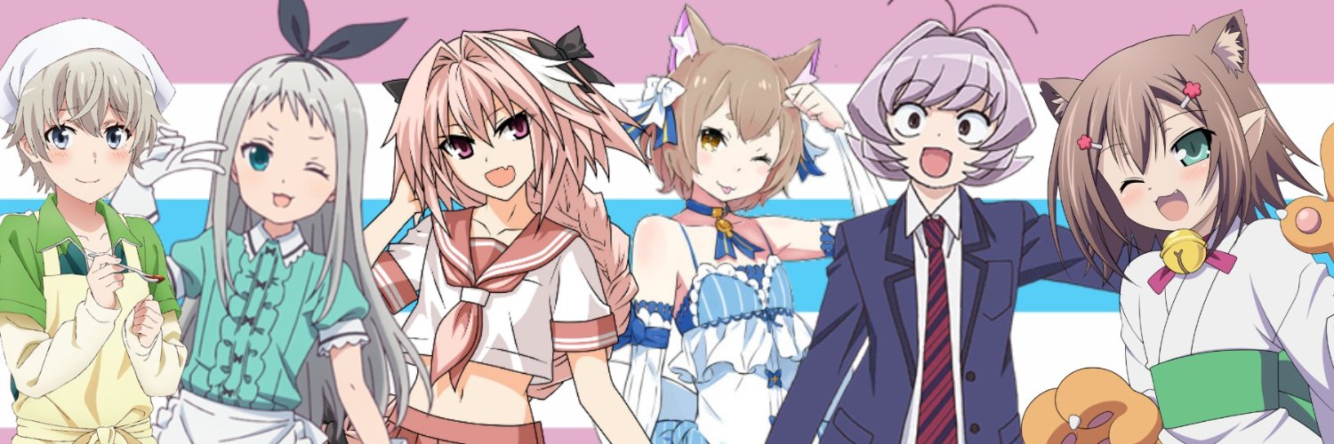 Femboy_Enthusiast's banner