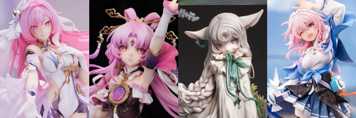 云念白's banner