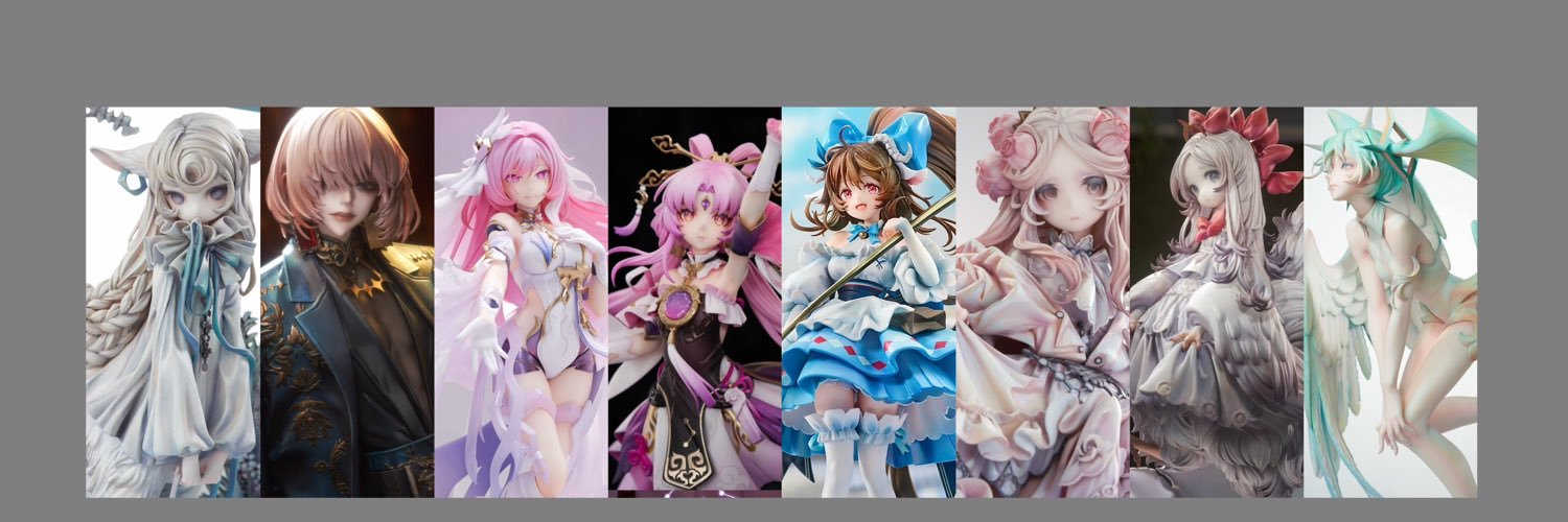 云念白's banner