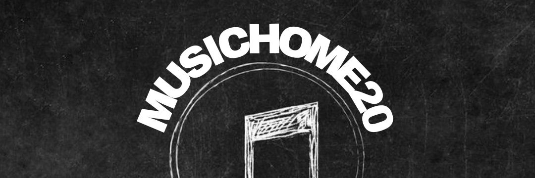 MUSIC HOME 🇵🇸's banner