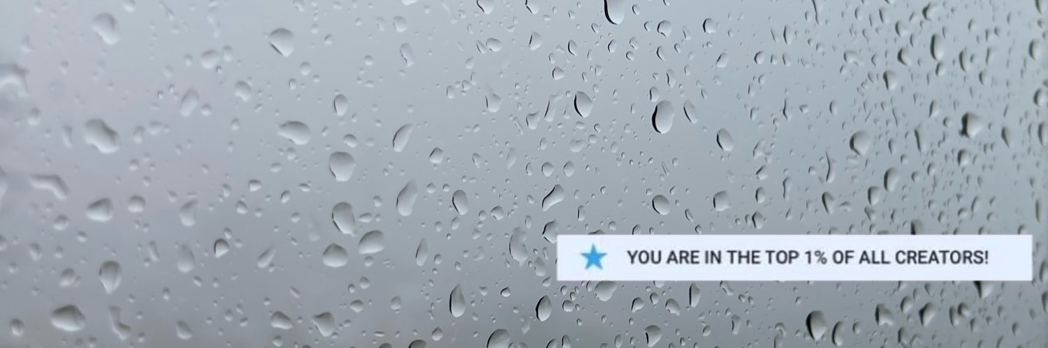 ม.ม.'s banner