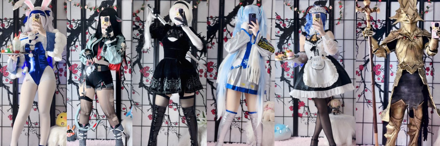°♡• 𝕃𝚞𝚗𝚒𝚒 •♡°'s banner