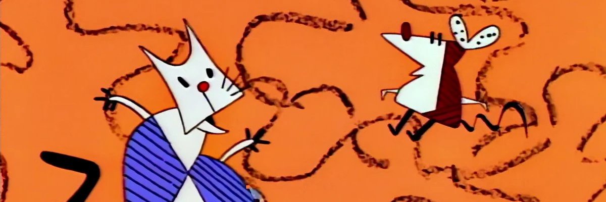 Monyó's banner