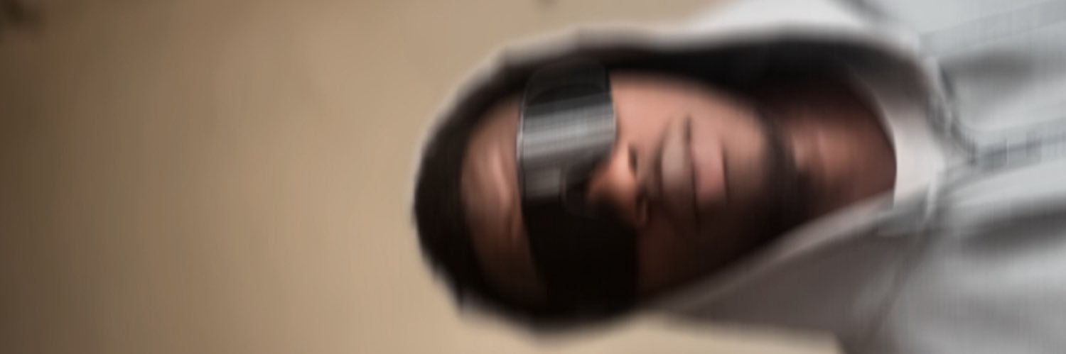 MHD-SN🇸🇳's banner