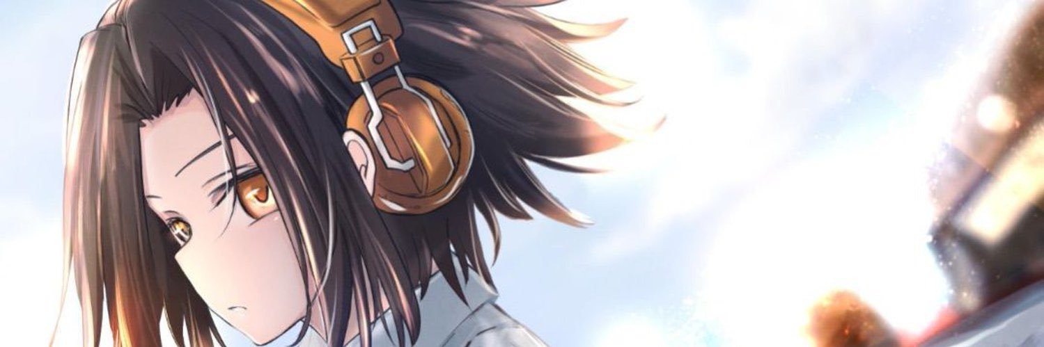 ASAKURA Rui's banner