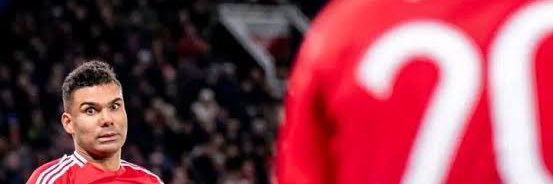 IBRAH🥨's banner