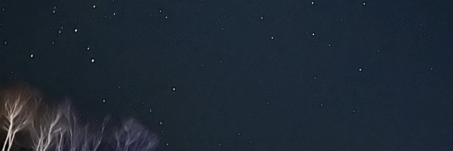 コマ's banner