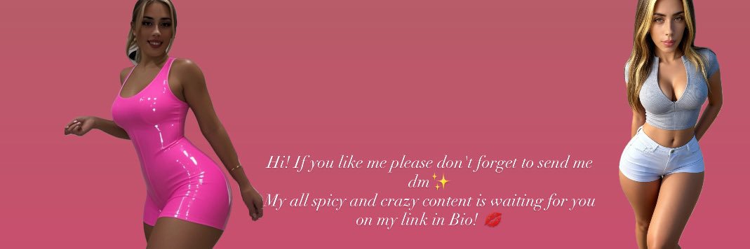Pornellia's banner