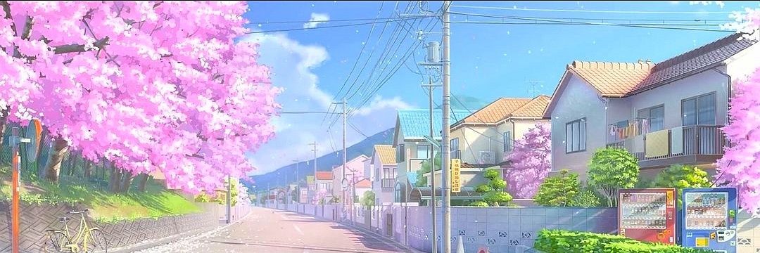 くらちゃん 🗾🎏🎎🎋🇯🇵✨'s banner