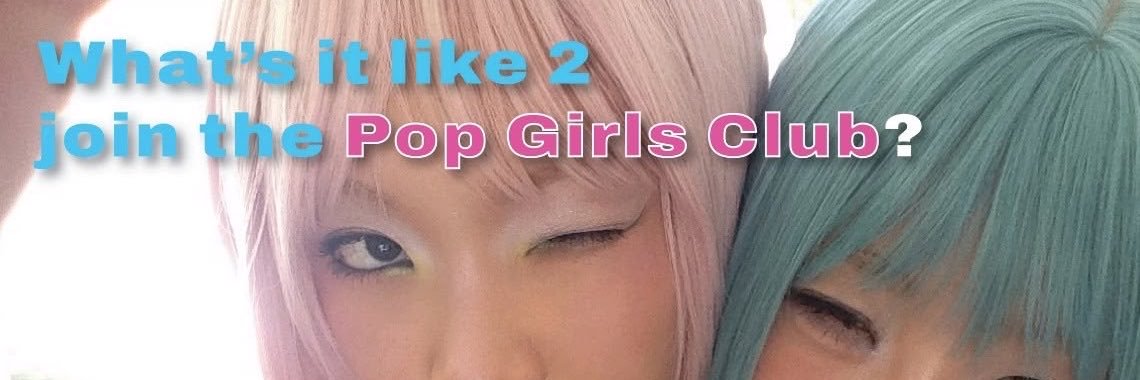 carys's banner