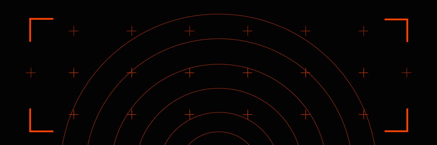 tread.fi's banner