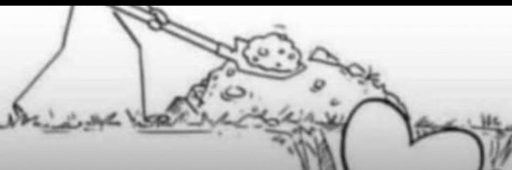 DAVOLA👿's banner