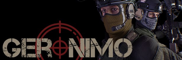 Dark Matter Studios's banner