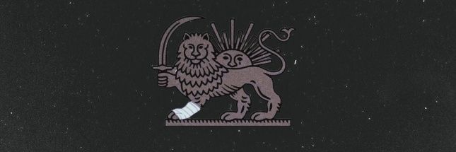 Tired Kitten's banner