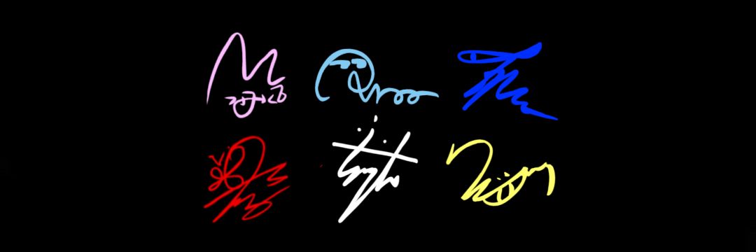 Rav No🕷️genre's banner