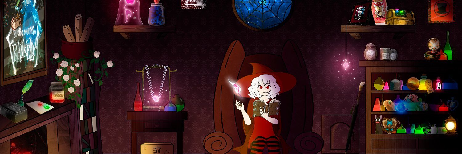 Bekara_Bruja's banner