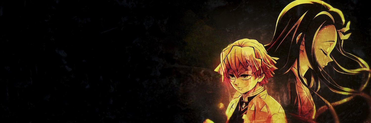 rino⋆🐇|🇱🇧's banner