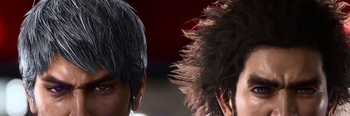 Daily Yakuza Music's banner