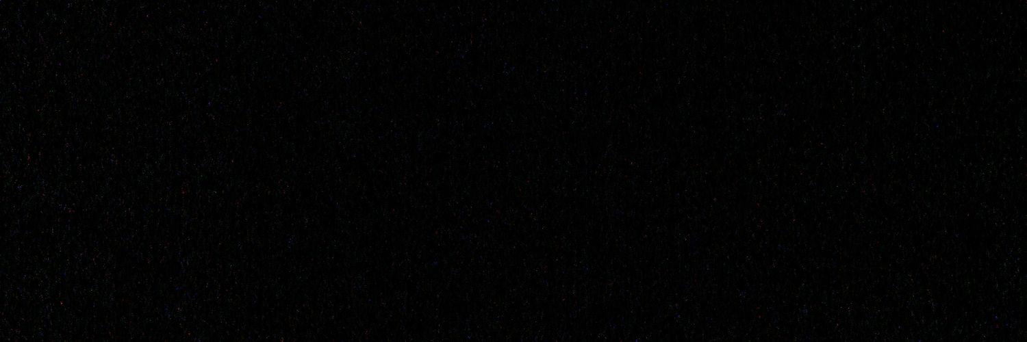 Real Original's banner