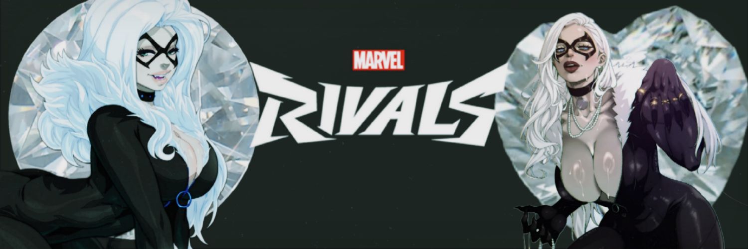 ◊𝙁𝙚𝙡𝙞𝙘𝙞𝙖◊'s banner
