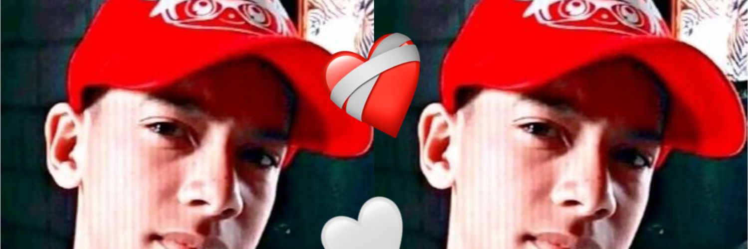 elvisvelasquez__❤'s banner