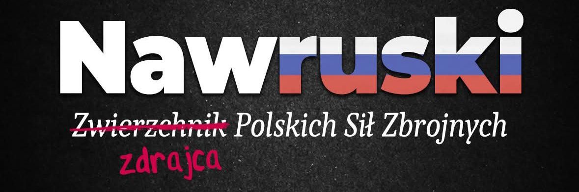 Helutka II konto -sierpień 2024's banner